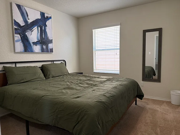 24322 Invitation Oak — Photo 5