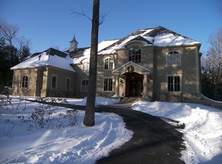 7 Sheffield Ln, Avon, CT 06001