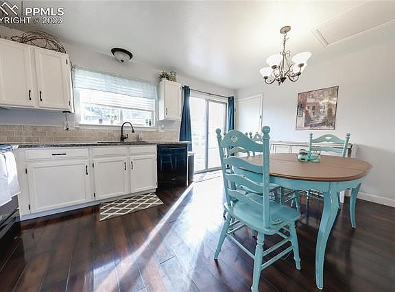 4th image of 6671 Flintridge Dr
