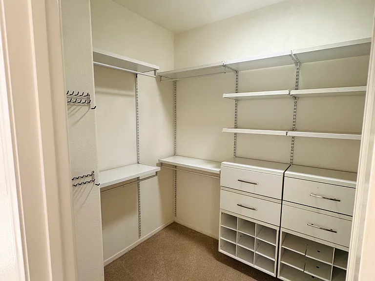 3250 E Yountville Dr #9 — Photo 18