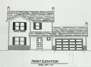 3848 Scarlet Oak Dr, Rockford, IL 61109