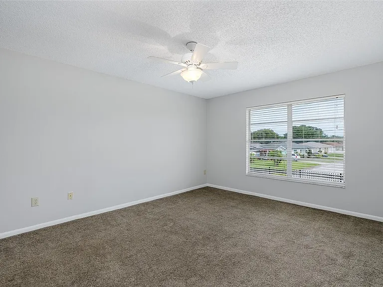 4933 Myrtle Oak Dr #23 — Photo 27