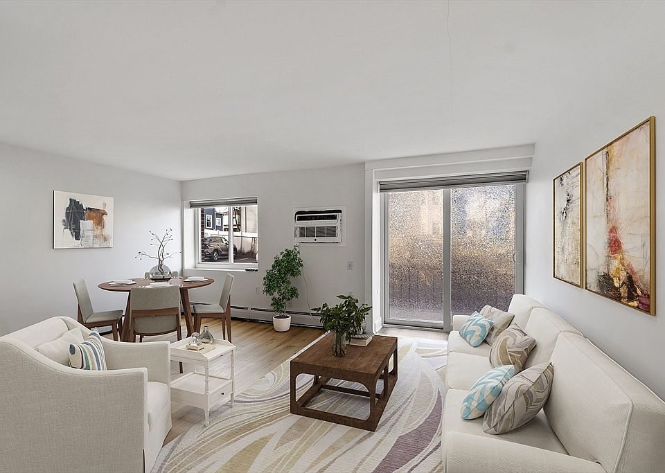 1st image of 80 Main St APT 4