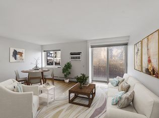 80 Main St APT 4, Malden, MA 02148