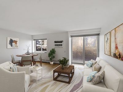 80 Main St APT 4, Malden, MA, 02148