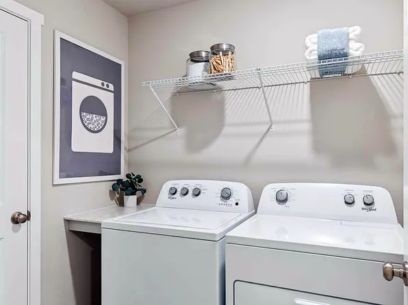 4004 Hyde Loop NE, Olympia, WA 98506