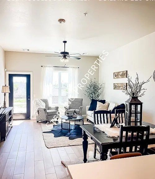 222 McCullough St #228 — Photo 20