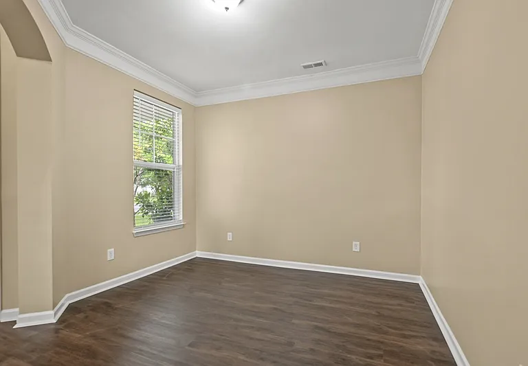 363 Sanctuary Park Dr — Photo 17