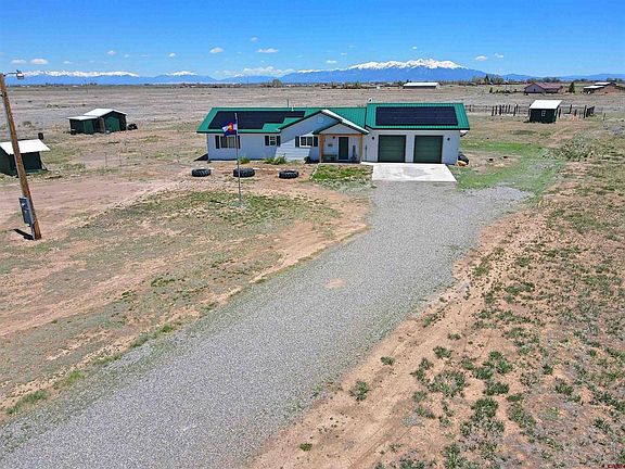 3rd image of 10204 S County Road 105