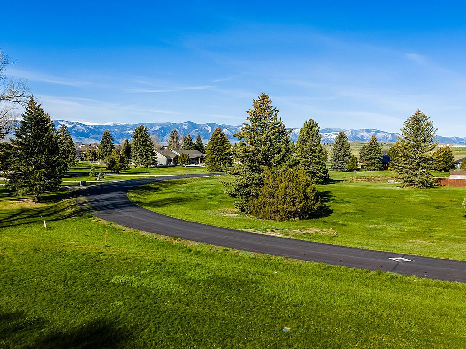 1st image of 568 Old Course Way