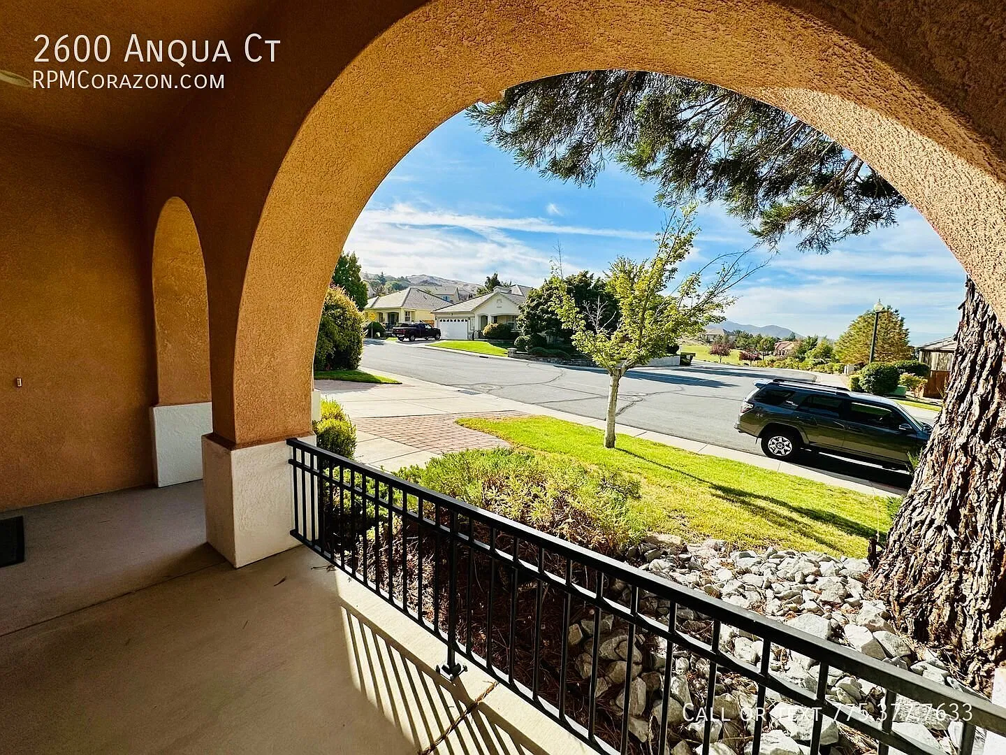 Spacious 3 bed, 2.5 bath D'Andrea home! — Photo 4