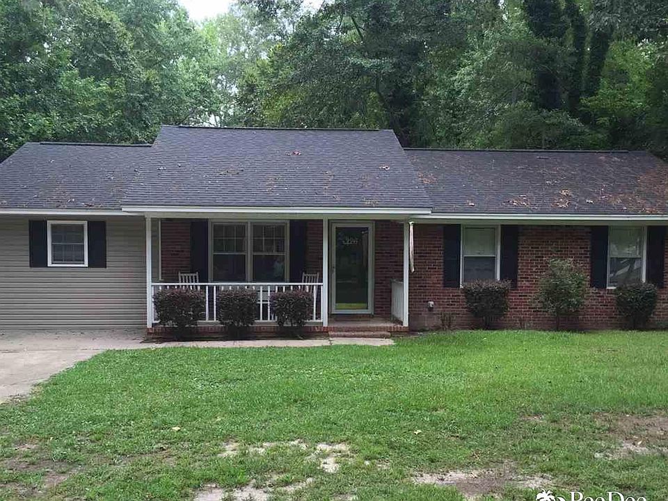 1st image of 226 Creek Dr