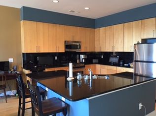 4521 Wornall Rd APT 209, Kansas City, MO 64111