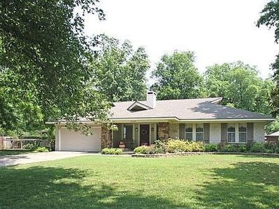 12319 E 138th St S, Broken Arrow, OK, 74011