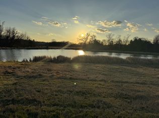 7240 E High Way #294, Elkhart, TX