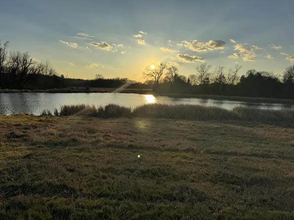 7240 E High Way #294, Elkhart, TX 75839