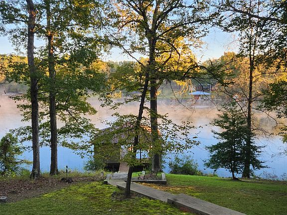 4th image of 11249 Hamrick Lake Rd