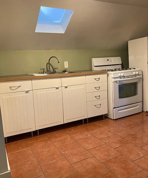 3402 S 2nd St #B — Photo 4