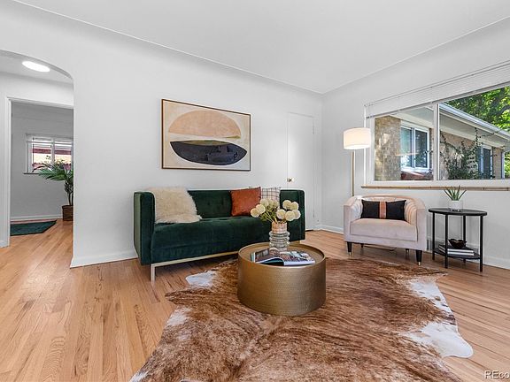 3rd image of 2103 Meade Street