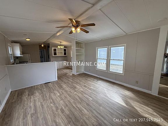2nd image of 799 Stillwater Ave Lot 8
