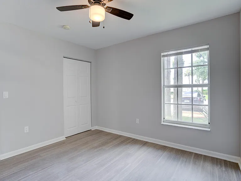 9244 Roan Ln #B — Photo 23