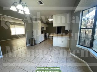 9 Meadow Creek Dr, Conway, AR 72032