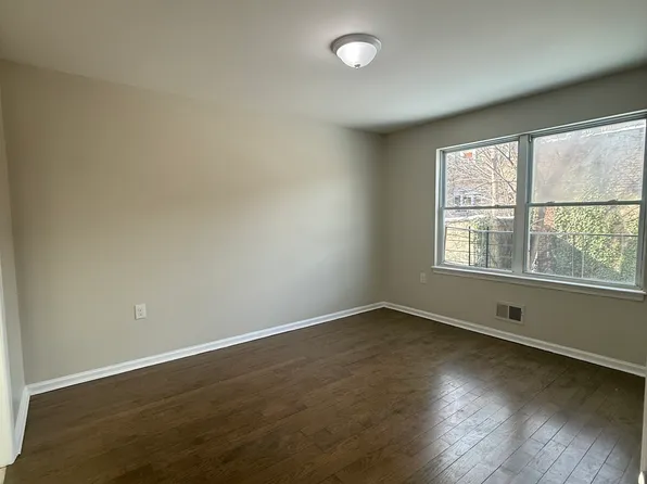 747-749 S 12th St #A1, Newark, NJ 07103