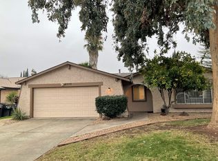 4072 Birchgrove Way, Sacramento, CA 95826