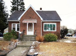 460 Summer St, Schenectady, NY 12306