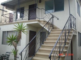 1640 Loma Dr, Hermosa Beach, CA 90254