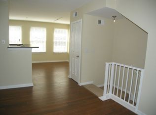 1006 Waterside Dr, Kissimmee, FL 34747