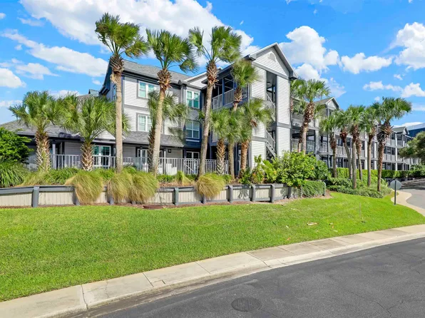 110 Ocean Hollow Ln APT 101, Saint Augustine, FL 32084