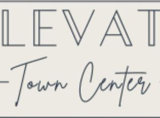 651 Town Center Dr #2105, Waynesboro, VA 22980
