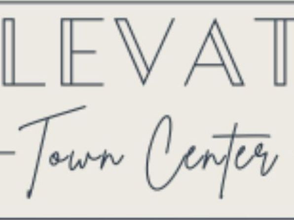 651 Town Center Dr #2209-1108SF