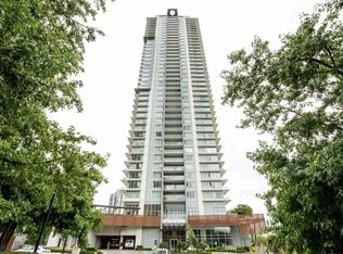 2388 Madison Ave #3408, Burnaby, BC V5C 0K8