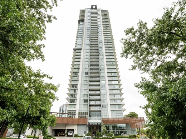 2388 Madison Ave #3408, Burnaby, BC V5C 0K8