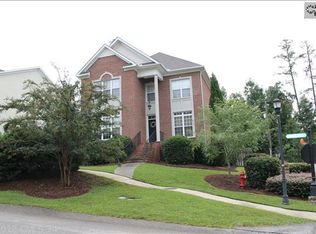 1200 Botanical Pkwy, West Columbia, SC 29169