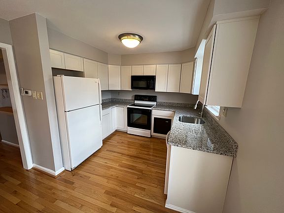 Photo Jan 06 2023, 12 39 08 PM_01062023