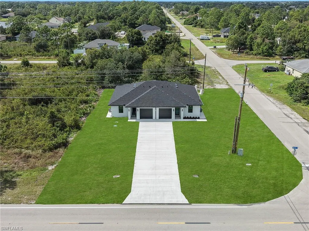 6 bed, 4.0 bath, 1197 sqft, $1,900 — Photo 1