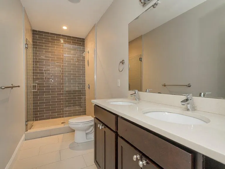 339 D St — Photo 28