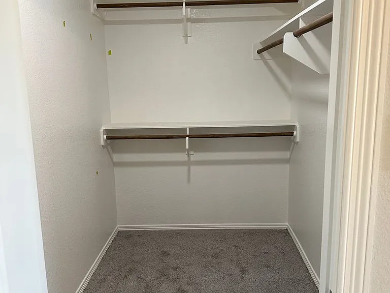 1111 Highgarden Dr — Photo 11