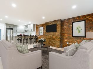 526 Court St FLOOR 2, Brooklyn, NY 11231