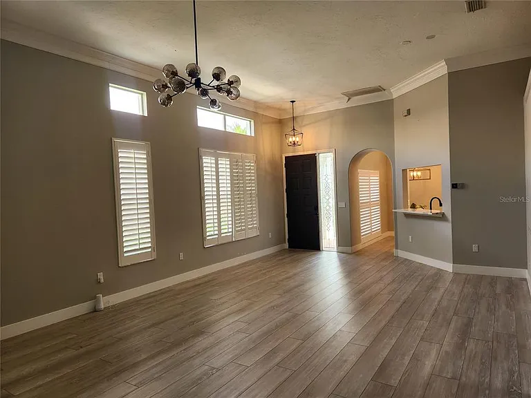 3761 Amapola Ln — Photo 6