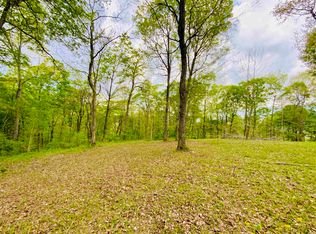 233 New Sandpit Acres, Bedford, IN 47421