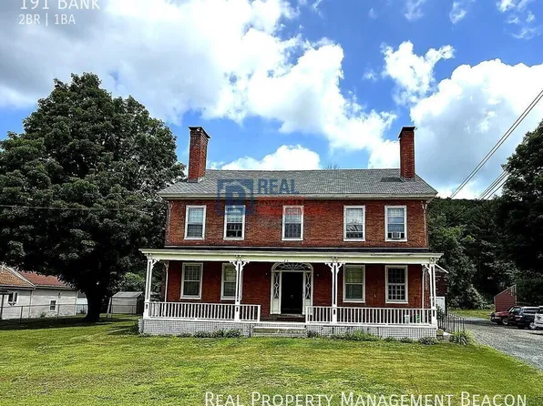 191 Bank St #2, Lebanon, NH 03766