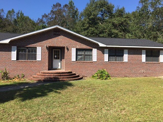 1st image of 869 Dewey Johnson Way