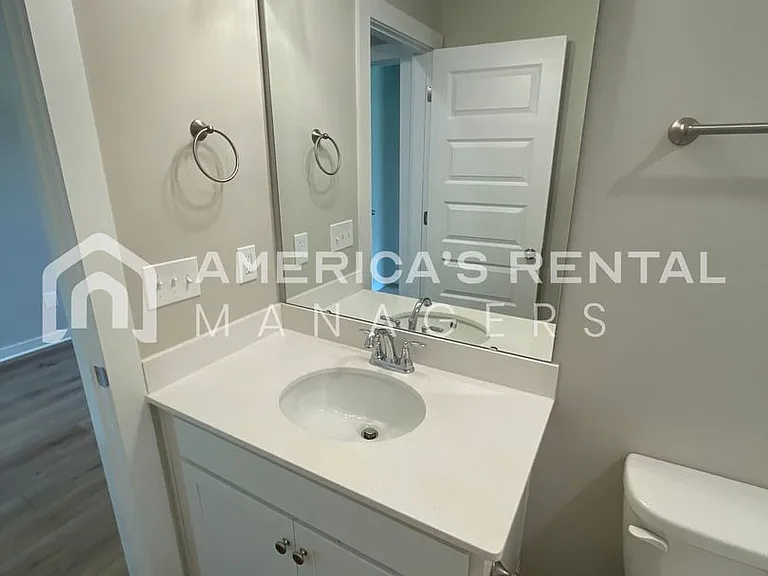 228 John Harold Dr — Photo 25
