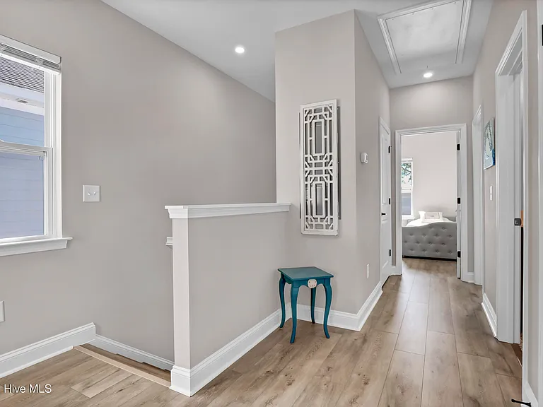 5201 Frying Pan Row — Photo 13
