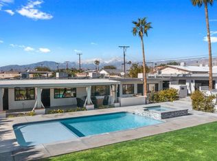 66358 Desert View Ave, Desert Hot Springs, CA 92240