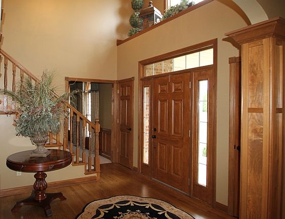 4th image of 7901 W York Prairie Way